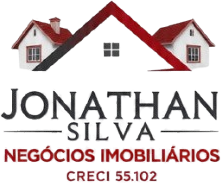 Jonathan Silva Negócios Imobiliários - Sua imobiliária em Conselheiro Lafaiete