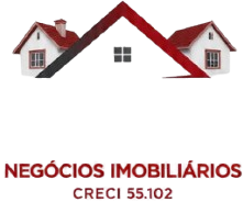 Jonathan Silva Negócios Imobiliários - Sua imobiliária Jonathan Silva Negócios Imobiliários